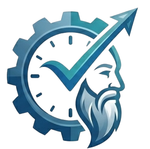 ClockInGuru